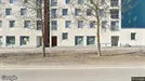 Apartment for rent, Oulu, Pohjois-Pohjanmaa, Limingantie<span class="blurred street-number" onclick="ProcessAdRequest(17437386)"><span class="hint">See no.</span>[xxxxxx]</span>