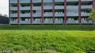 Apartment for rent, Oulu, Pohjois-Pohjanmaa, Metsänhoitajantie<span class="blurred street-number" onclick="ProcessAdRequest(17437395)"><span class="hint">See no.</span>[xxxxxx]</span>