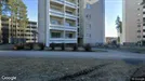 Apartment for rent, Oulu, Pohjois-Pohjanmaa, Sairaalanrinne<span class="blurred street-number" onclick="ProcessAdRequest(17437405)"><span class="hint">See no.</span>[xxxxxx]</span>
