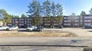 Apartment for rent, Oulu, Pohjois-Pohjanmaa, Varpushaukantie<span class="blurred street-number" onclick="ProcessAdRequest(17437410)"><span class="hint">See no.</span>[xxxxxx]</span>