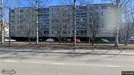 Apartment for rent, Oulu, Pohjois-Pohjanmaa, Limingankatu<span class="blurred street-number" onclick="ProcessAdRequest(17437427)"><span class="hint">See no.</span>[xxxxxx]</span>