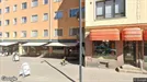 Apartment for rent, Oulu, Pohjois-Pohjanmaa, Pakkahuoneenkatu<span class="blurred street-number" onclick="ProcessAdRequest(17437444)"><span class="hint">See no.</span>[xxxxxx]</span>