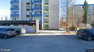 Apartment for rent, Oulu, Pohjois-Pohjanmaa, Kalliotie<span class="blurred street-number" onclick="ProcessAdRequest(17437445)"><span class="hint">See no.</span>[xxxxxx]</span>