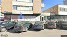 Apartment for rent, Oulu, Pohjois-Pohjanmaa, Isokatu<span class="blurred street-number" onclick="ProcessAdRequest(17437460)"><span class="hint">See no.</span>[xxxxxx]</span>