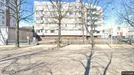 Apartment for rent, Oulu, Pohjois-Pohjanmaa, Uusikatu<span class="blurred street-number" onclick="ProcessAdRequest(17437461)"><span class="hint">See no.</span>[xxxxxx]</span>