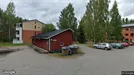 Apartment for rent, Oulu, Pohjois-Pohjanmaa, Puohitie<span class="blurred street-number" onclick="ProcessAdRequest(17437482)"><span class="hint">See no.</span>[xxxxxx]</span>