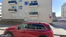 Apartment for rent, Oulu, Pohjois-Pohjanmaa, Koulukatu<span class="blurred street-number" onclick="ProcessAdRequest(17437506)"><span class="hint">See no.</span>[xxxxxx]</span>