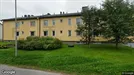 Apartment for rent, Oulu, Pohjois-Pohjanmaa, Hiirosentie<span class="blurred street-number" onclick="ProcessAdRequest(17437515)"><span class="hint">See no.</span>[xxxxxx]</span>