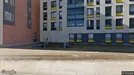 Apartment for rent, Oulu, Pohjois-Pohjanmaa, Lyötynkatu<span class="blurred street-number" onclick="ProcessAdRequest(17437530)"><span class="hint">See no.</span>[xxxxxx]</span>
