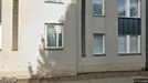 Apartment for rent, Oulu, Pohjois-Pohjanmaa, Aleksanterinkatu<span class="blurred street-number" onclick="ProcessAdRequest(17437546)"><span class="hint">See no.</span>[xxxxxx]</span>