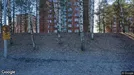 Apartment for rent, Oulu, Pohjois-Pohjanmaa, Kuivastie<span class="blurred street-number" onclick="ProcessAdRequest(17437552)"><span class="hint">See no.</span>[xxxxxx]</span>