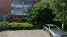 Apartment for rent, Oulu, Pohjois-Pohjanmaa, Höyhenkuja<span class="blurred street-number" onclick="ProcessAdRequest(17437559)"><span class="hint">See no.</span>[xxxxxx]</span>