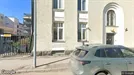 Apartment for rent, Oulu, Pohjois-Pohjanmaa, Koulukatu<span class="blurred street-number" onclick="ProcessAdRequest(17437562)"><span class="hint">See no.</span>[xxxxxx]</span>