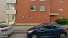 Apartment for rent, Oulu, Pohjois-Pohjanmaa, Kuorimokatu<span class="blurred street-number" onclick="ProcessAdRequest(17437567)"><span class="hint">See no.</span>[xxxxxx]</span>