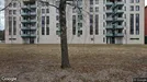 Apartment for rent, Oulu, Pohjois-Pohjanmaa, Sorvarintie<span class="blurred street-number" onclick="ProcessAdRequest(17437572)"><span class="hint">See no.</span>[xxxxxx]</span>