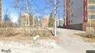 Apartment for rent, Oulu, Pohjois-Pohjanmaa, Lassinkallionpolku<span class="blurred street-number" onclick="ProcessAdRequest(17437589)"><span class="hint">See no.</span>[xxxxxx]</span>