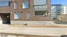 Apartment for rent, Oulu, Pohjois-Pohjanmaa, Lekatie<span class="blurred street-number" onclick="ProcessAdRequest(17437602)"><span class="hint">See no.</span>[xxxxxx]</span>