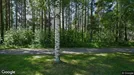Apartment for rent, Oulu, Pohjois-Pohjanmaa, Sairaalanrinne<span class="blurred street-number" onclick="ProcessAdRequest(17437603)"><span class="hint">See no.</span>[xxxxxx]</span>
