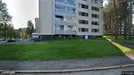 Apartment for rent, Oulu, Pohjois-Pohjanmaa, Alppitie<span class="blurred street-number" onclick="ProcessAdRequest(17437607)"><span class="hint">See no.</span>[xxxxxx]</span>