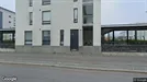 Apartment for rent, Oulu, Pohjois-Pohjanmaa, Pitkänmöljäntie<span class="blurred street-number" onclick="ProcessAdRequest(17437639)"><span class="hint">See no.</span>[xxxxxx]</span>
