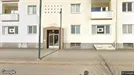 Apartment for rent, Oulu, Pohjois-Pohjanmaa, Kirkkokatu<span class="blurred street-number" onclick="ProcessAdRequest(17437646)"><span class="hint">See no.</span>[xxxxxx]</span>