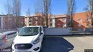 Apartment for rent, Oulu, Pohjois-Pohjanmaa, Nahkatehtaankatu<span class="blurred street-number" onclick="ProcessAdRequest(17437647)"><span class="hint">See no.</span>[xxxxxx]</span>