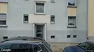 Apartment for rent, Essen, Nordrhein-Westfalen, Wiesbadener Str.<span class="blurred street-number" onclick="ProcessAdRequest(17437652)"><span class="hint">See no.</span>[xxxxxx]</span>