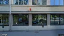 Apartment for rent, Oulu, Pohjois-Pohjanmaa, Kirkkokatu<span class="blurred street-number" onclick="ProcessAdRequest(17437660)"><span class="hint">See no.</span>[xxxxxx]</span>