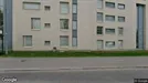 Apartment for rent, Oulu, Pohjois-Pohjanmaa, Sellukatu<span class="blurred street-number" onclick="ProcessAdRequest(17437663)"><span class="hint">See no.</span>[xxxxxx]</span>