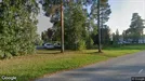 Apartment for rent, Oulu, Pohjois-Pohjanmaa, Tiilitie<span class="blurred street-number" onclick="ProcessAdRequest(17437667)"><span class="hint">See no.</span>[xxxxxx]</span>