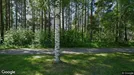 Apartment for rent, Oulu, Pohjois-Pohjanmaa, Sairaalanrinne<span class="blurred street-number" onclick="ProcessAdRequest(17437678)"><span class="hint">See no.</span>[xxxxxx]</span>