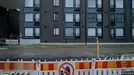 Apartment for rent, Oulu, Pohjois-Pohjanmaa, Siilotie<span class="blurred street-number" onclick="ProcessAdRequest(17437696)"><span class="hint">See no.</span>[xxxxxx]</span>