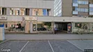 Apartment for rent, Oulu, Pohjois-Pohjanmaa, Hallituskatu<span class="blurred street-number" onclick="ProcessAdRequest(17437700)"><span class="hint">See no.</span>[xxxxxx]</span>