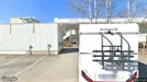 Apartment for rent, Oulu, Pohjois-Pohjanmaa, Peltolankaari<span class="blurred street-number" onclick="ProcessAdRequest(17437704)"><span class="hint">See no.</span>[xxxxxx]</span>