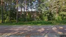Apartment for rent, Oulu, Pohjois-Pohjanmaa, Simpsintie<span class="blurred street-number" onclick="ProcessAdRequest(17437712)"><span class="hint">See no.</span>[xxxxxx]</span>