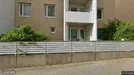 Apartment for rent, Oulu, Pohjois-Pohjanmaa, Sihtikuja<span class="blurred street-number" onclick="ProcessAdRequest(17437727)"><span class="hint">See no.</span>[xxxxxx]</span>