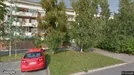 Apartment for rent, Oulu, Pohjois-Pohjanmaa, Kasarmintie<span class="blurred street-number" onclick="ProcessAdRequest(17437745)"><span class="hint">See no.</span>[xxxxxx]</span>
