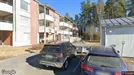 Apartment for rent, Oulu, Pohjois-Pohjanmaa, Snellmanintie<span class="blurred street-number" onclick="ProcessAdRequest(17437761)"><span class="hint">See no.</span>[xxxxxx]</span>