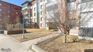 Apartment for rent, Oulu, Pohjois-Pohjanmaa, Tullivahdinkatu<span class="blurred street-number" onclick="ProcessAdRequest(17437777)"><span class="hint">See no.</span>[xxxxxx]</span>