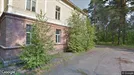 Apartment for rent, Oulu, Pohjois-Pohjanmaa, Siilasvuonkatu<span class="blurred street-number" onclick="ProcessAdRequest(17437788)"><span class="hint">See no.</span>[xxxxxx]</span>