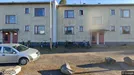 Apartment for rent, Oulu, Pohjois-Pohjanmaa, Kuikkatie<span class="blurred street-number" onclick="ProcessAdRequest(17437789)"><span class="hint">See no.</span>[xxxxxx]</span>
