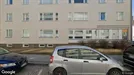 Apartment for rent, Oulu, Pohjois-Pohjanmaa, Koulukatu<span class="blurred street-number" onclick="ProcessAdRequest(17437808)"><span class="hint">See no.</span>[xxxxxx]</span>