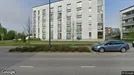 Apartment for rent, Oulu, Pohjois-Pohjanmaa, Satamatie<span class="blurred street-number" onclick="ProcessAdRequest(17437810)"><span class="hint">See no.</span>[xxxxxx]</span>