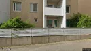 Apartment for rent, Oulu, Pohjois-Pohjanmaa, Sihtikuja<span class="blurred street-number" onclick="ProcessAdRequest(17437812)"><span class="hint">See no.</span>[xxxxxx]</span>