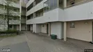 Apartment for rent, Oulu, Pohjois-Pohjanmaa, Sihtikatu<span class="blurred street-number" onclick="ProcessAdRequest(17437819)"><span class="hint">See no.</span>[xxxxxx]</span>