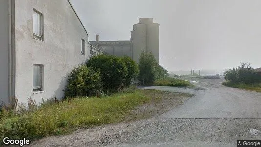 Apartments for rent in Oulu - Photo from Google Street View