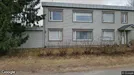 Apartment for rent, Oulu, Pohjois-Pohjanmaa, Sirppitie<span class="blurred street-number" onclick="ProcessAdRequest(17437843)"><span class="hint">See no.</span>[xxxxxx]</span>