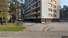 Apartment for rent, Oulu, Pohjois-Pohjanmaa, Alppitie<span class="blurred street-number" onclick="ProcessAdRequest(17437852)"><span class="hint">See no.</span>[xxxxxx]</span>