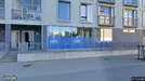 Apartment for rent, Oulu, Pohjois-Pohjanmaa, Isokatu<span class="blurred street-number" onclick="ProcessAdRequest(17437858)"><span class="hint">See no.</span>[xxxxxx]</span>
