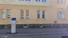 Apartment for rent, Oulu, Pohjois-Pohjanmaa, Hallituskatu<span class="blurred street-number" onclick="ProcessAdRequest(17437862)"><span class="hint">See no.</span>[xxxxxx]</span>
